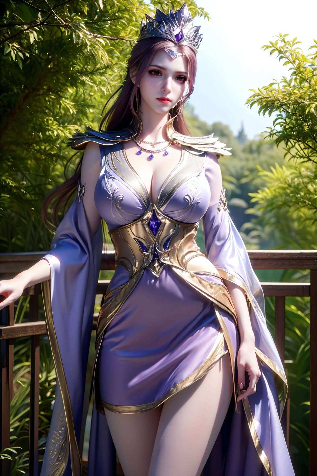 让你的手机壁纸告别单调🌌 快来一睹为快