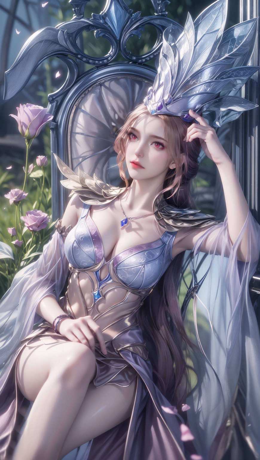 成为了无数粉丝心中的梦幻存在以其独特的古香古色魅力