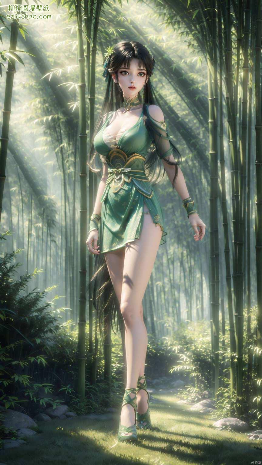 保证让你的手机也能古香古色！各位小伙伴们！今天给大家带来一份充满古韵的视觉盛宴