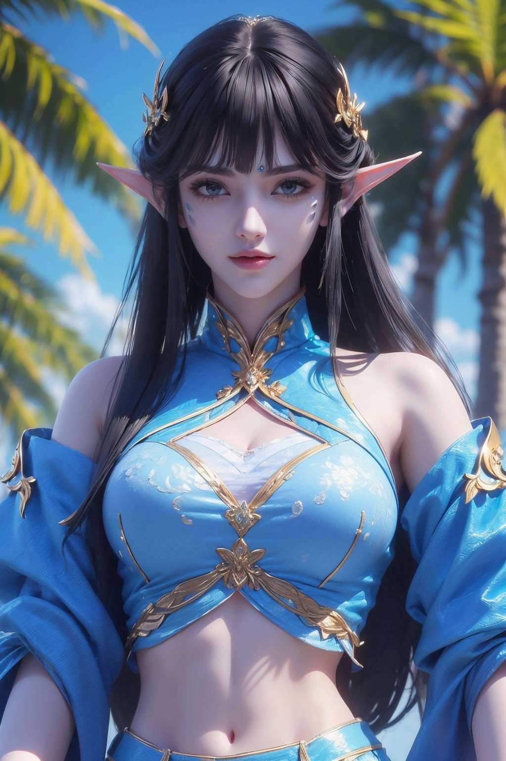 让你的iPhone瞬间变身浪漫神器是不是有点小心动？粉色调处理