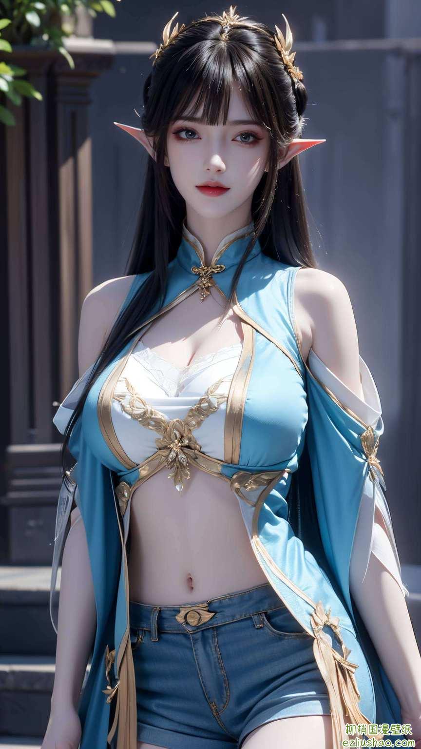 嘻嘻嘿嘿