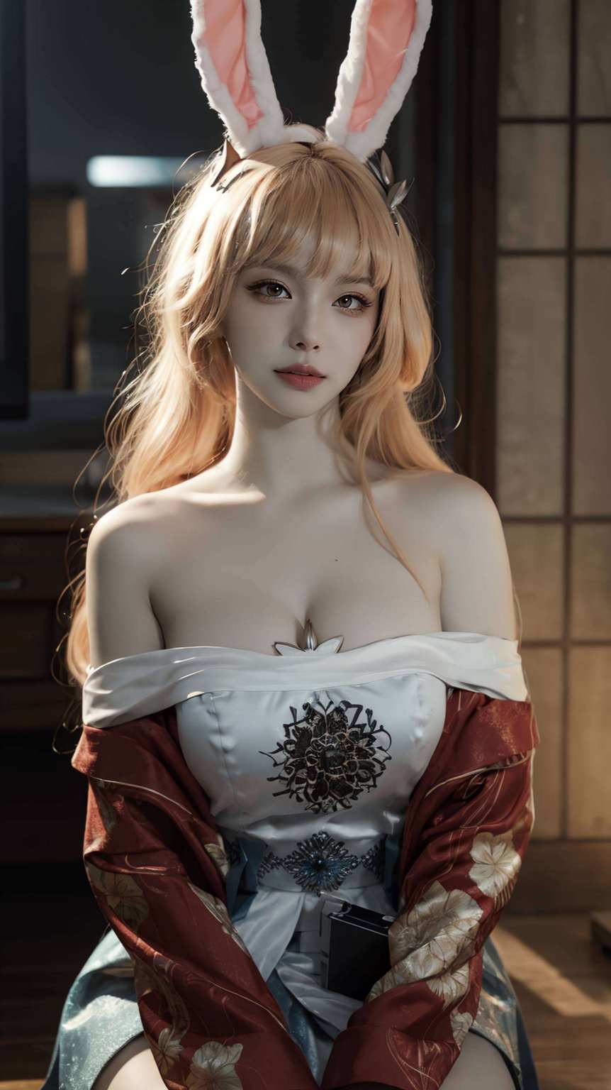 这位王者荣耀中的古典美人她的每一次挥扇