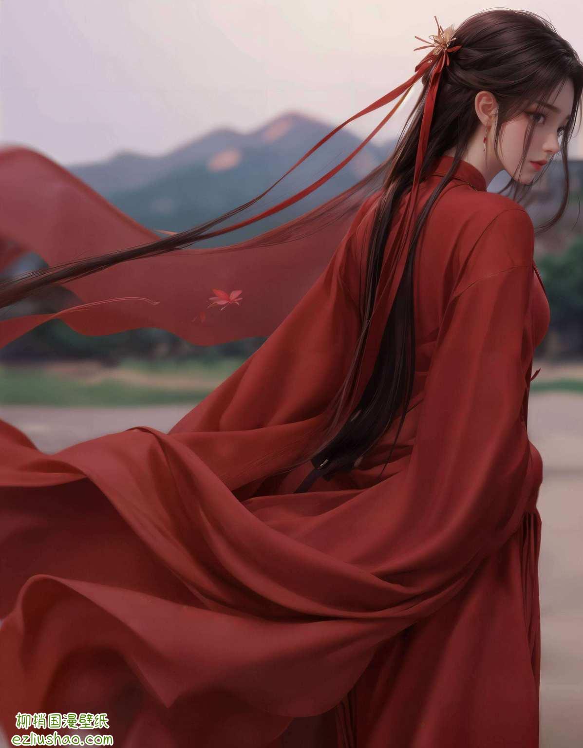 犹如一朵盛开的花朵更是拥有一身令人羡慕的玄幻能力