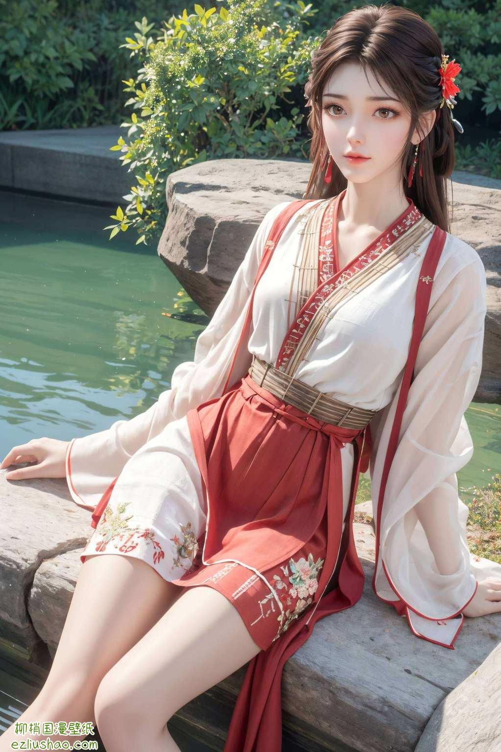 如入完美世界国产动漫之瑰宝