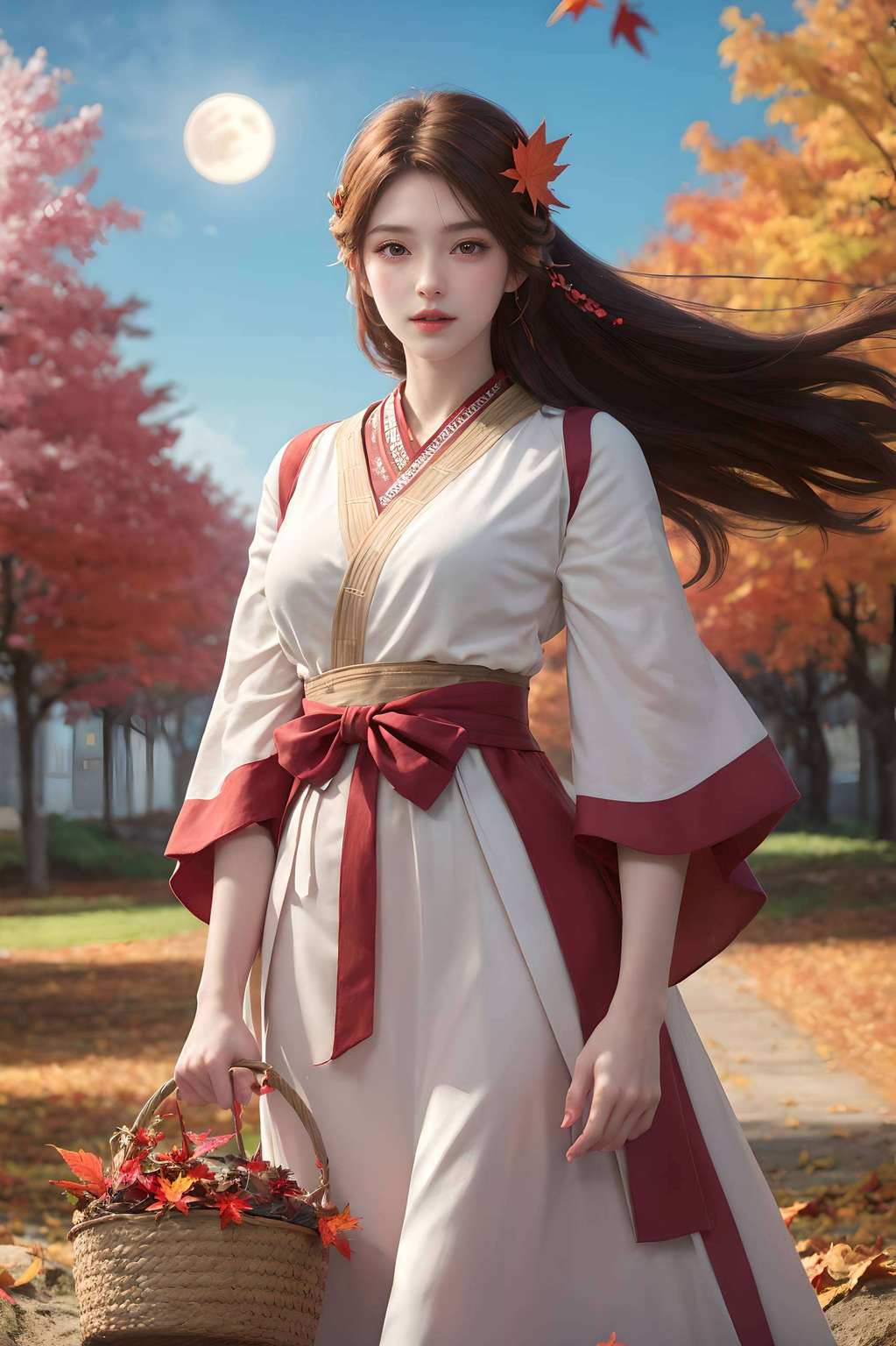 嘿那眼神儿