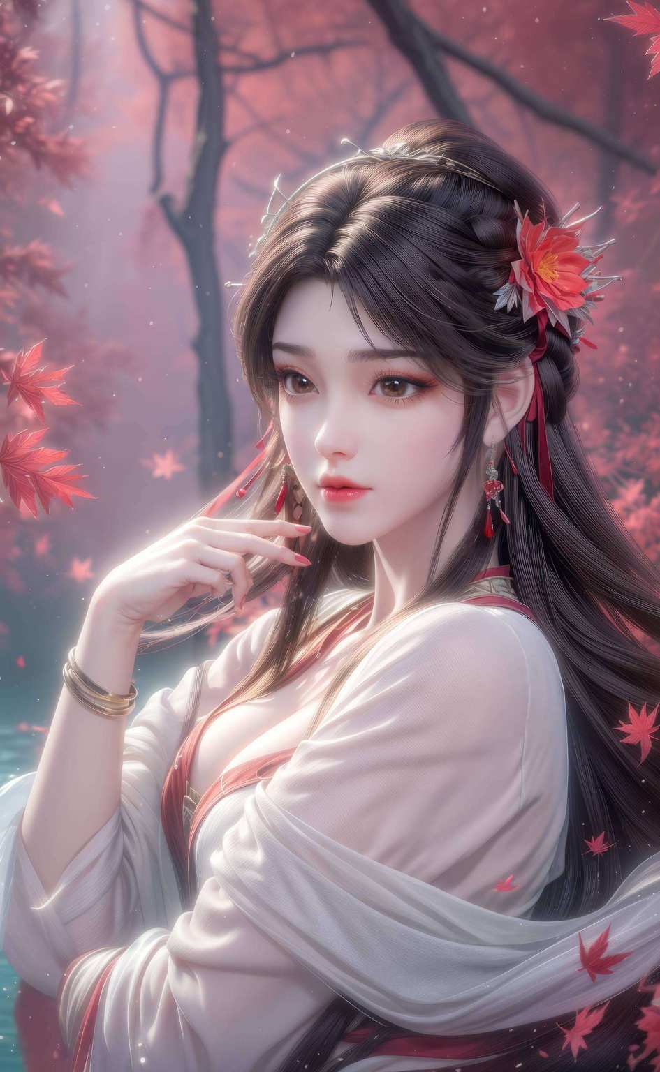 嘿各位小可爱们