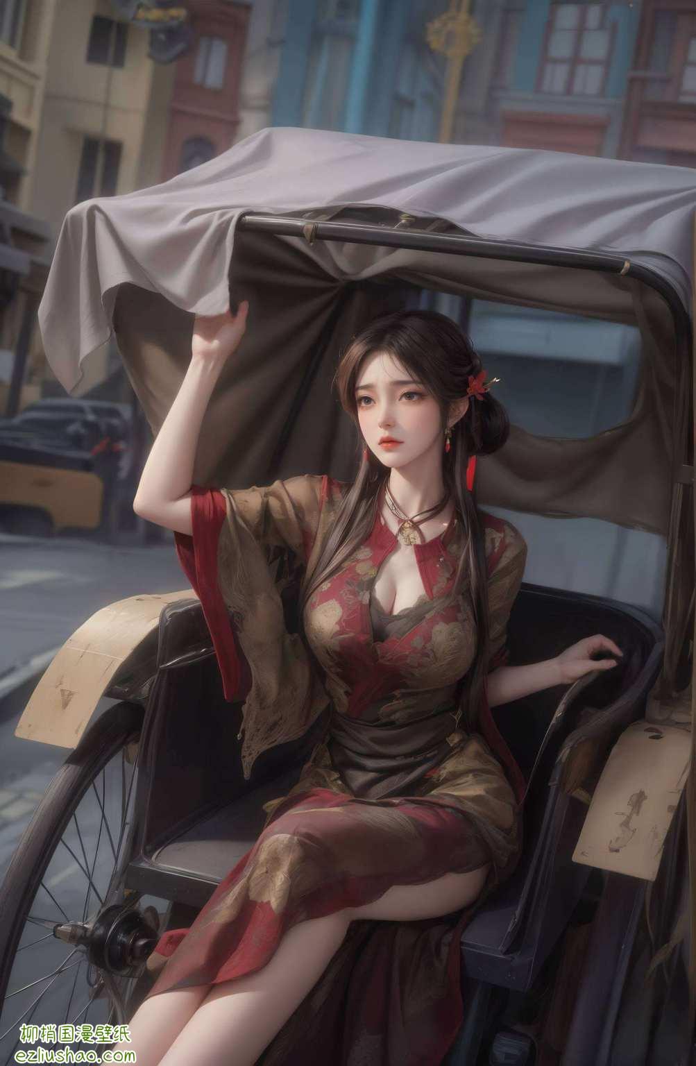 嘻嘻哈哈各位看官