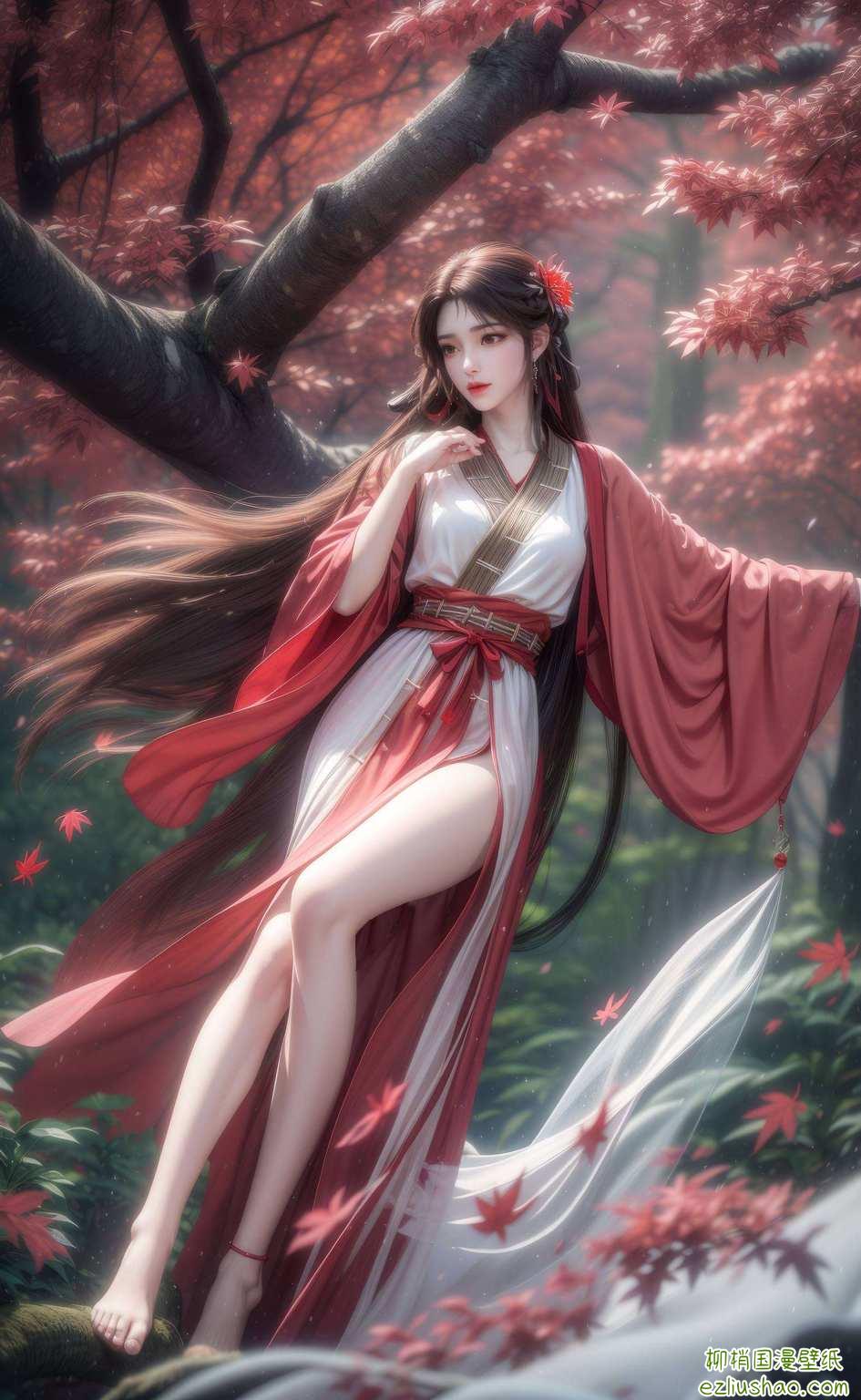 快来感受一下这满满的古韵美吧！🌟🎉🌺嘿