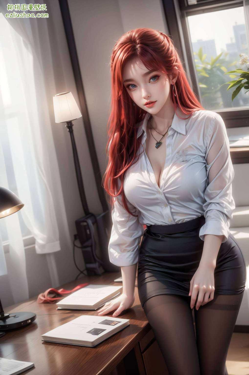 不良人中那画风嘿