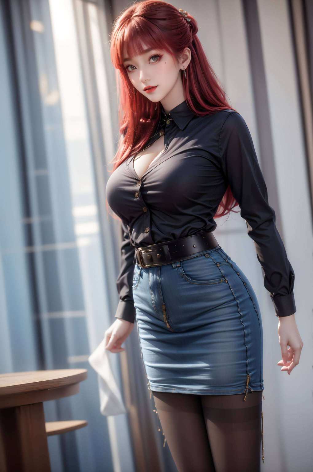 降臣壁纸尽显神韵；画江湖美女云集不良人风华绝代