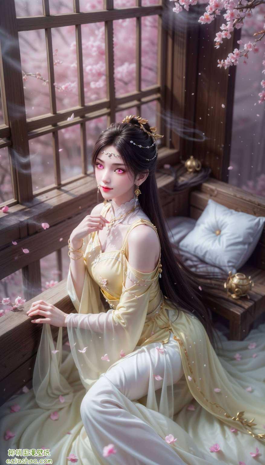 每一款都是精心挑选让你的视觉盛宴从此开始！