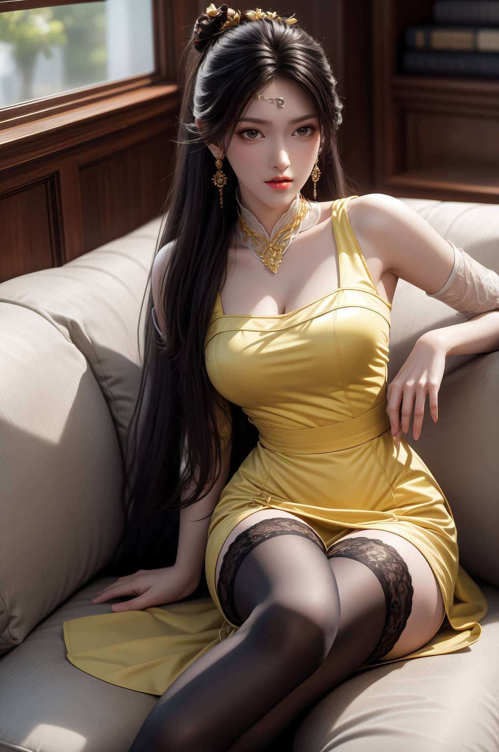 踏破次元而来嘿