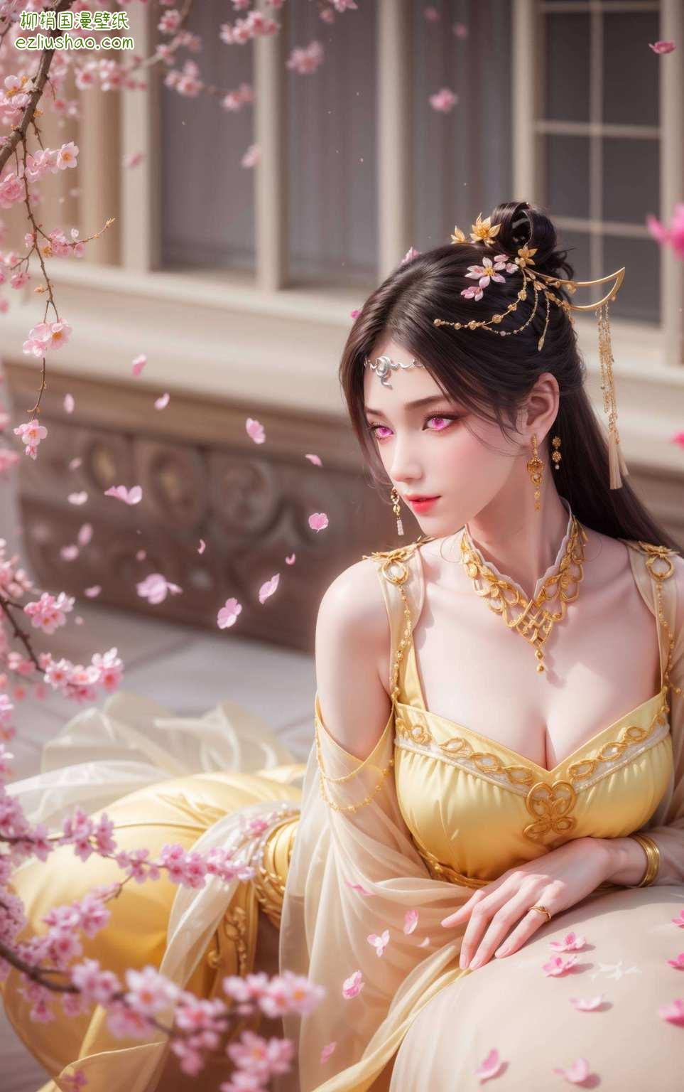 各位小伙伴们别说我没提醒你