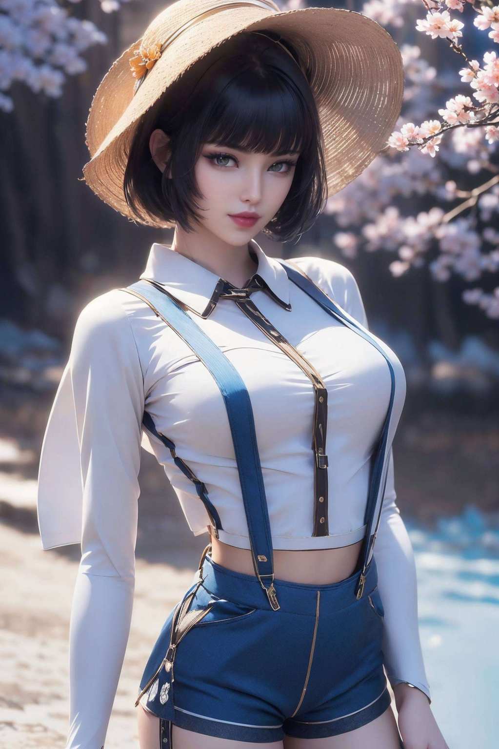 携一抹古香古色的风情如诗如画