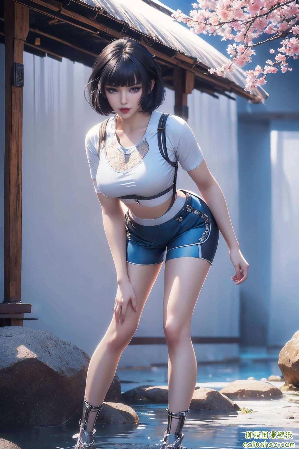 成为朋友圈的焦点！让你的电脑也跟上潮流