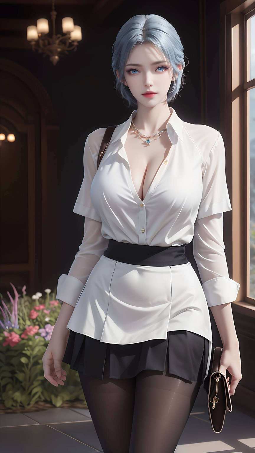 一个比一个美让你的手机也能美美哒！