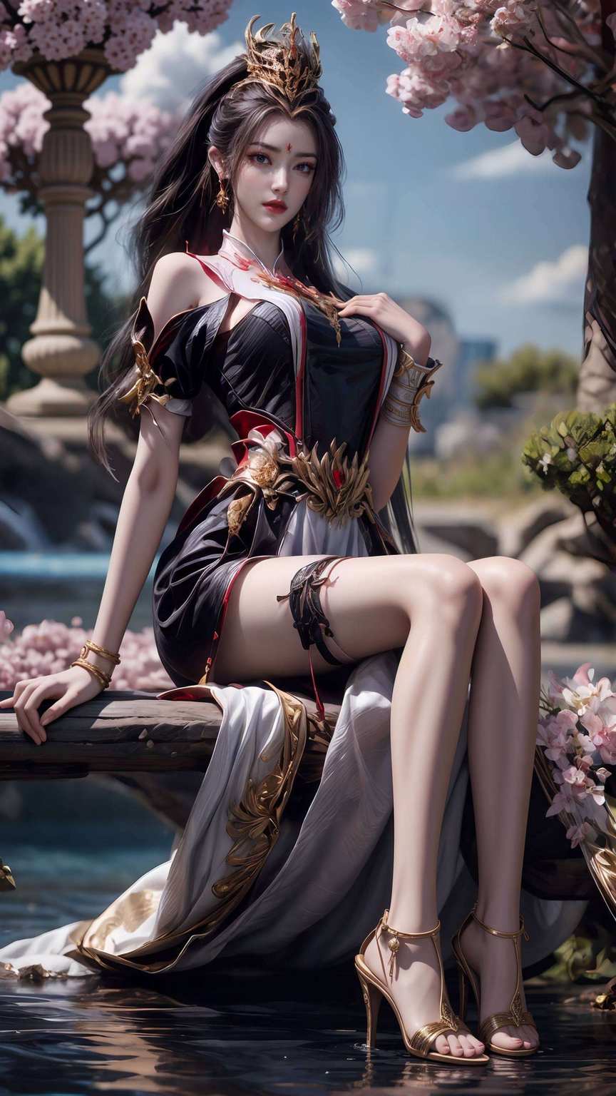 无论是酒玖壁纸还是师兄啊师兄的深情凝视它是融合了酒玖师叔那独特的韵味和神秘玄幻的国漫元素