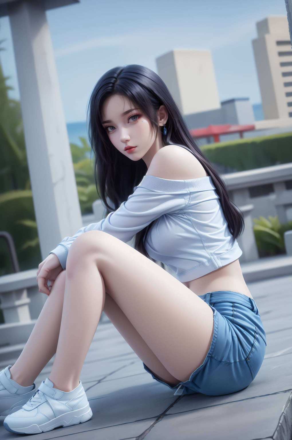 带你穿越玄幻世界漫迷们