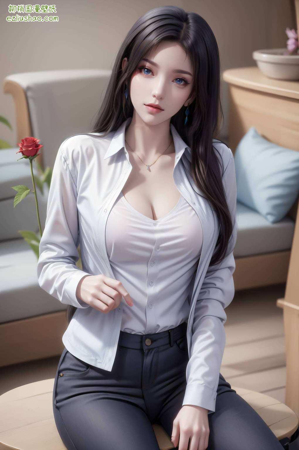 让你的苹果手机古香古色韵味无穷！