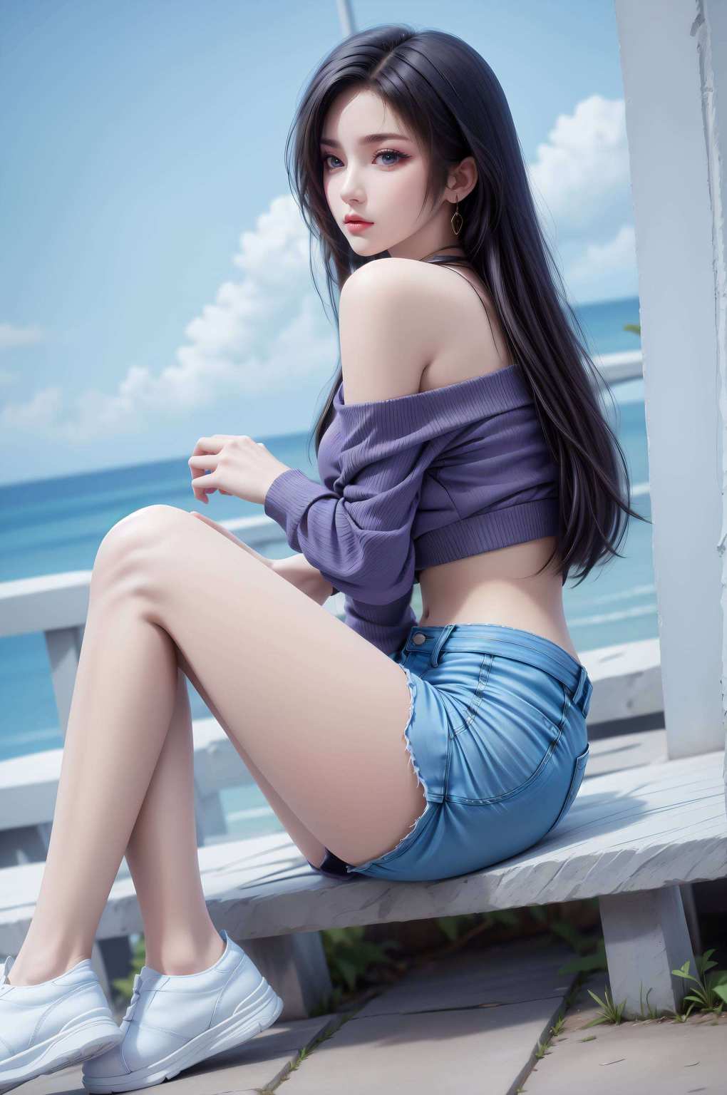 皆在这抖音动态壁纸中绽放光彩九幽雀展翅飞翔