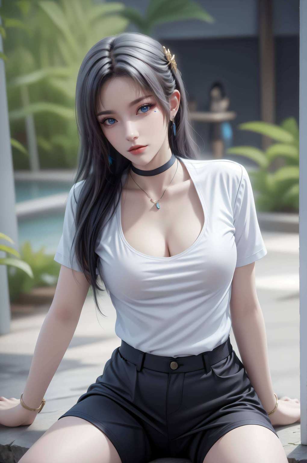 这不仅是壁纸等你来收藏！