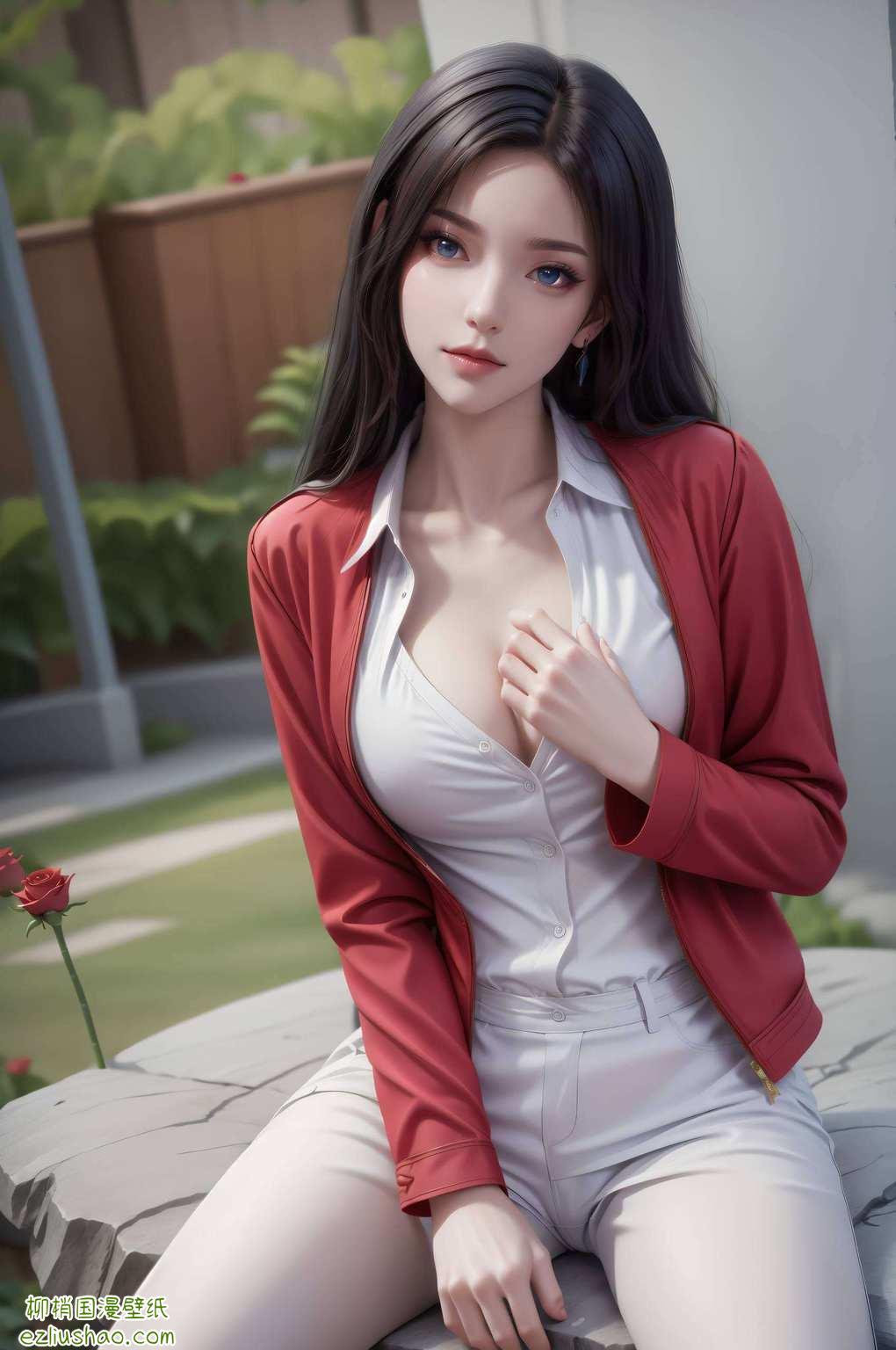 嘻嘻各位看官