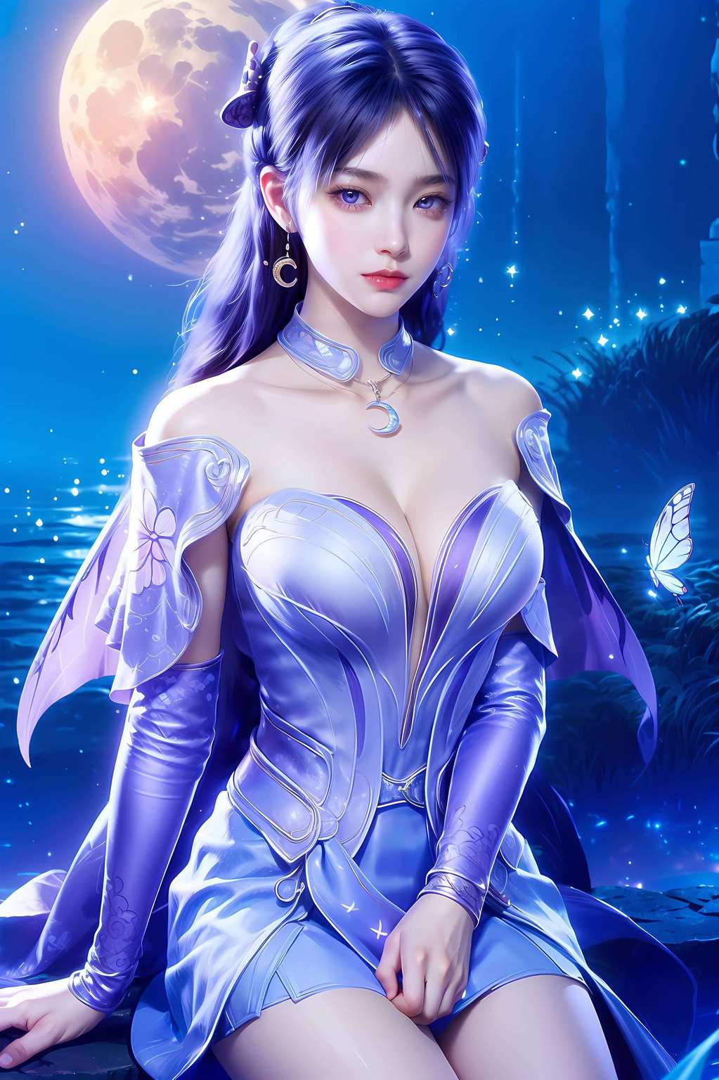 这里统统一网打尽各位小伙伴们