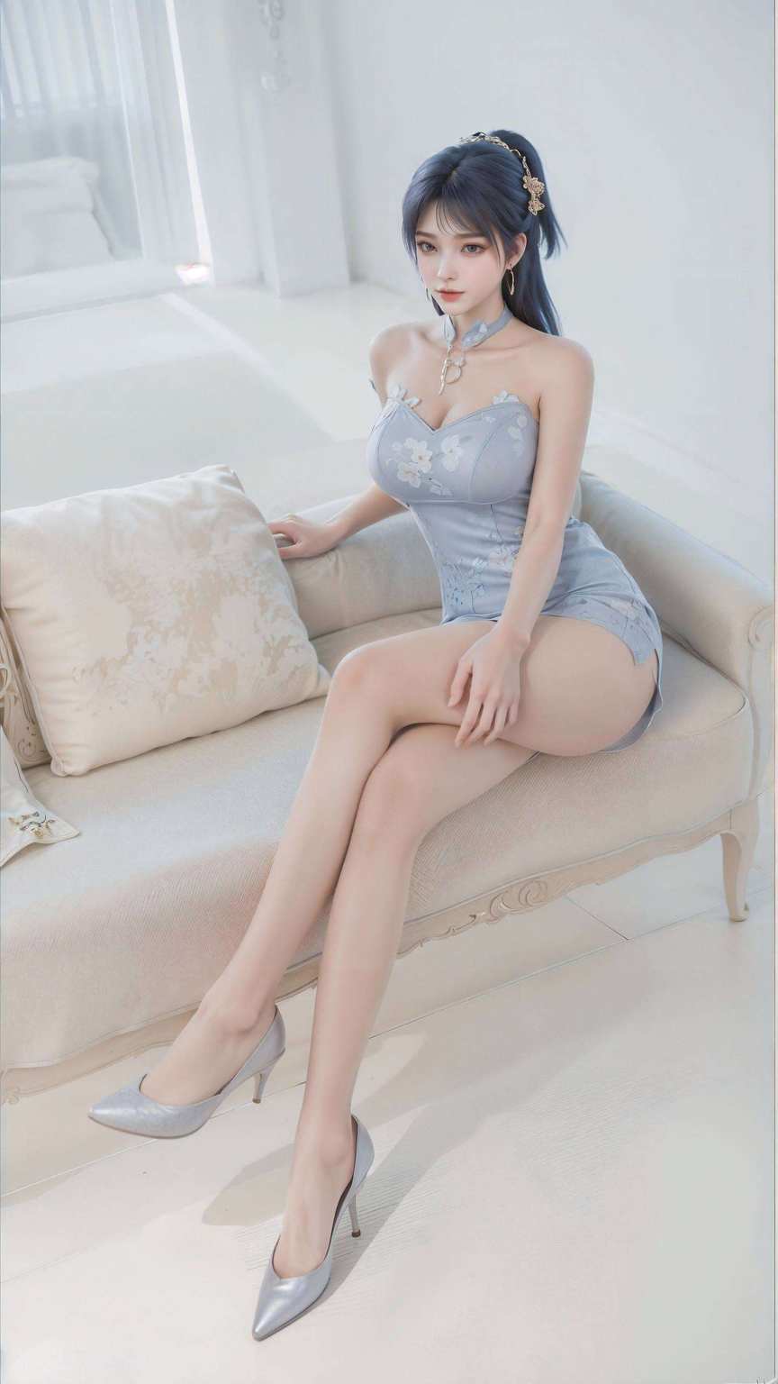 4K姬紫月壁纸平板映照出的是遮天之美再见难忘
