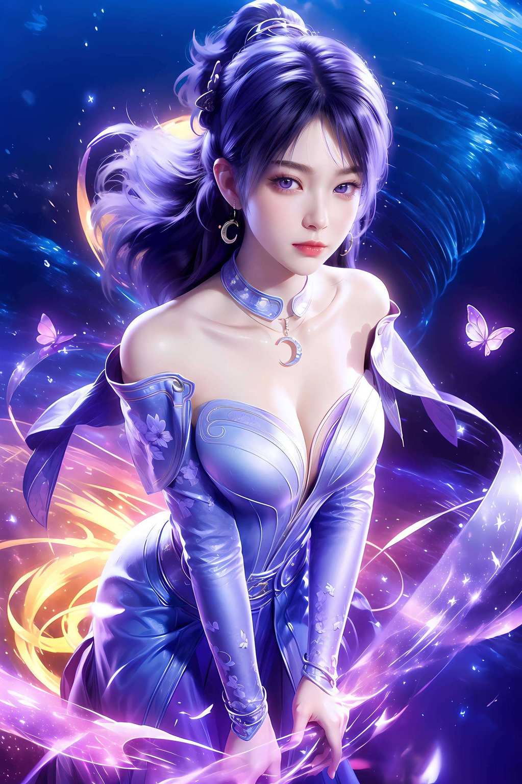 嘿各位看官