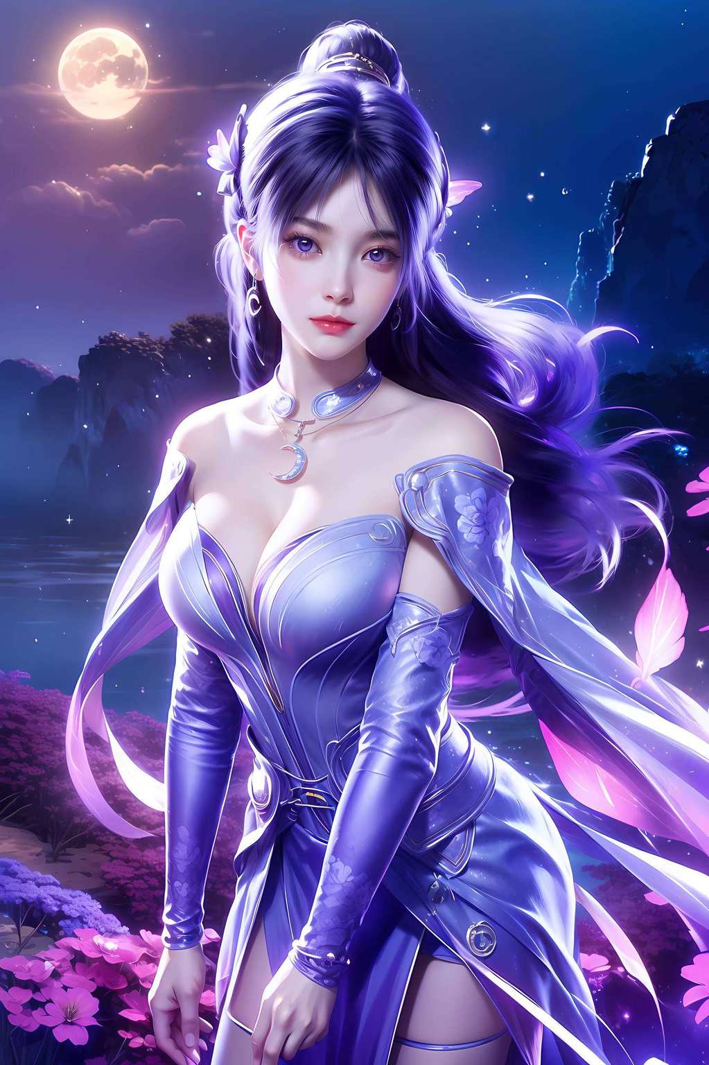 各位看官嘿