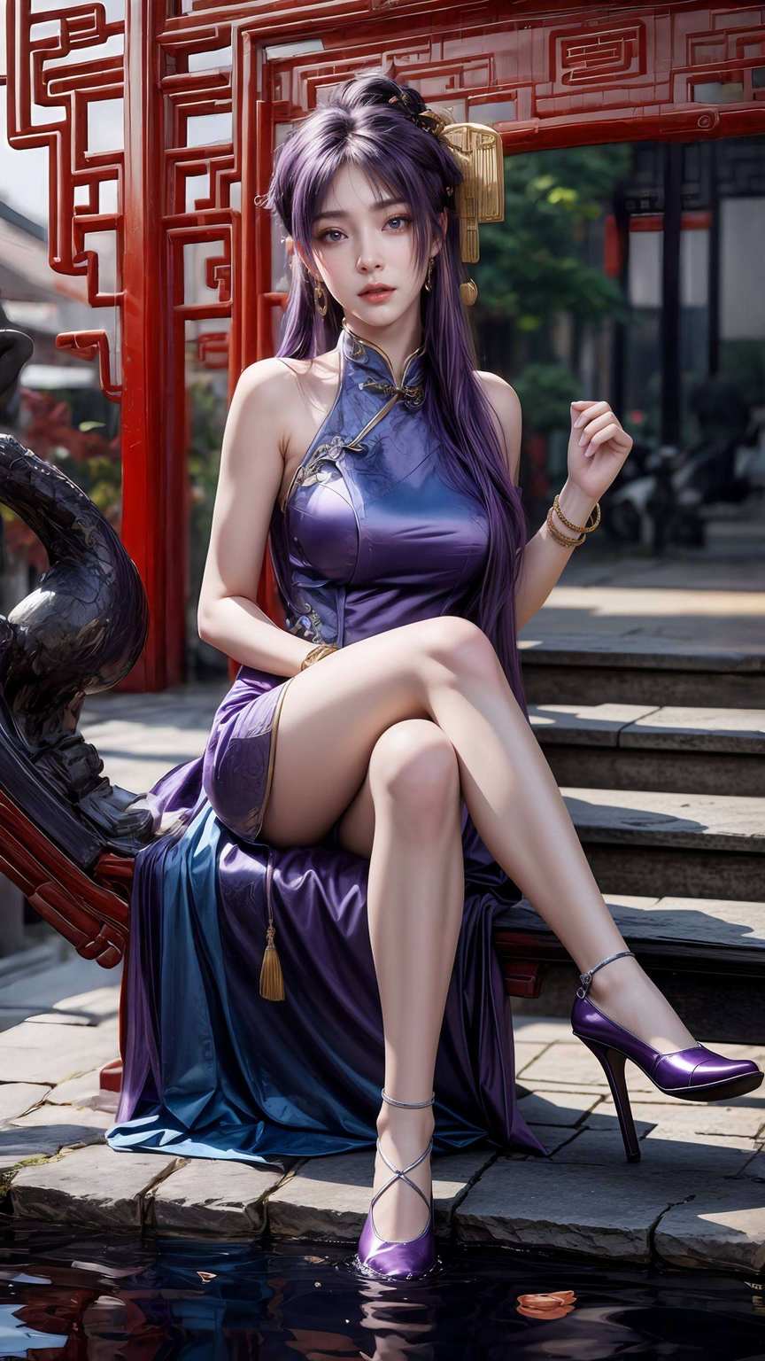 不仅美得让人心动各位壁纸控们