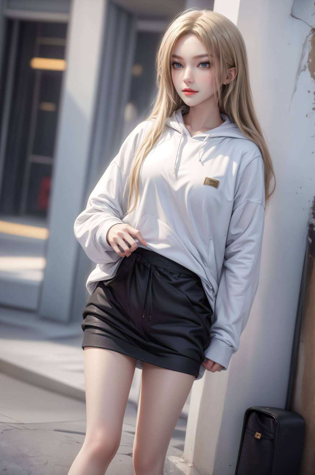 还有雄兵连的兄弟们嘿