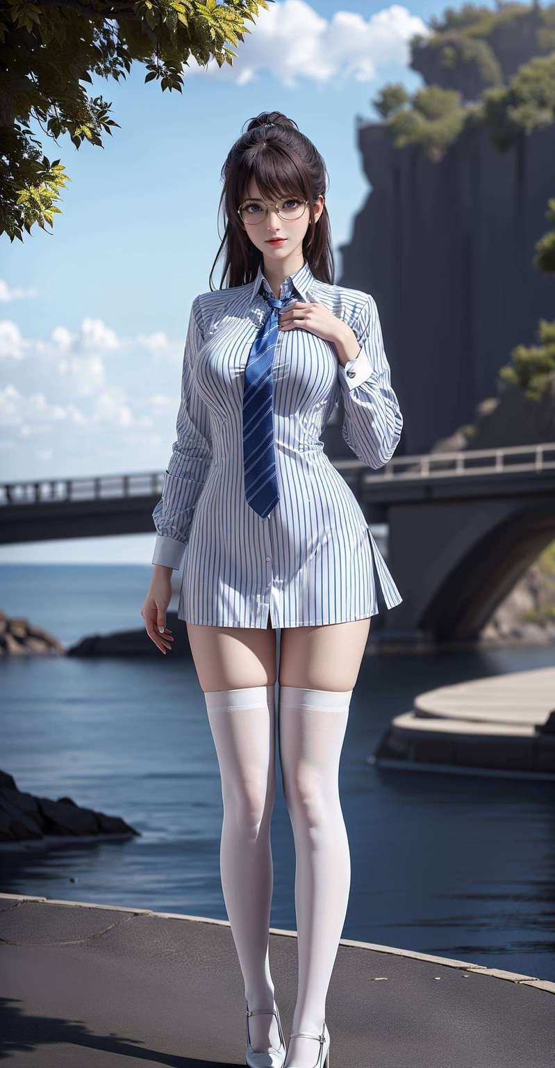 让你的手机瞬间变身唯美画册美得不要不要的！