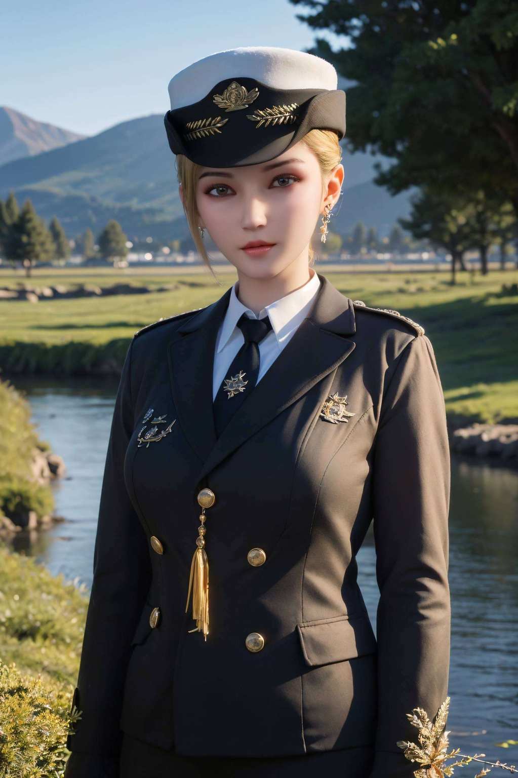 更有那让人着迷的古香古色气质哈哈