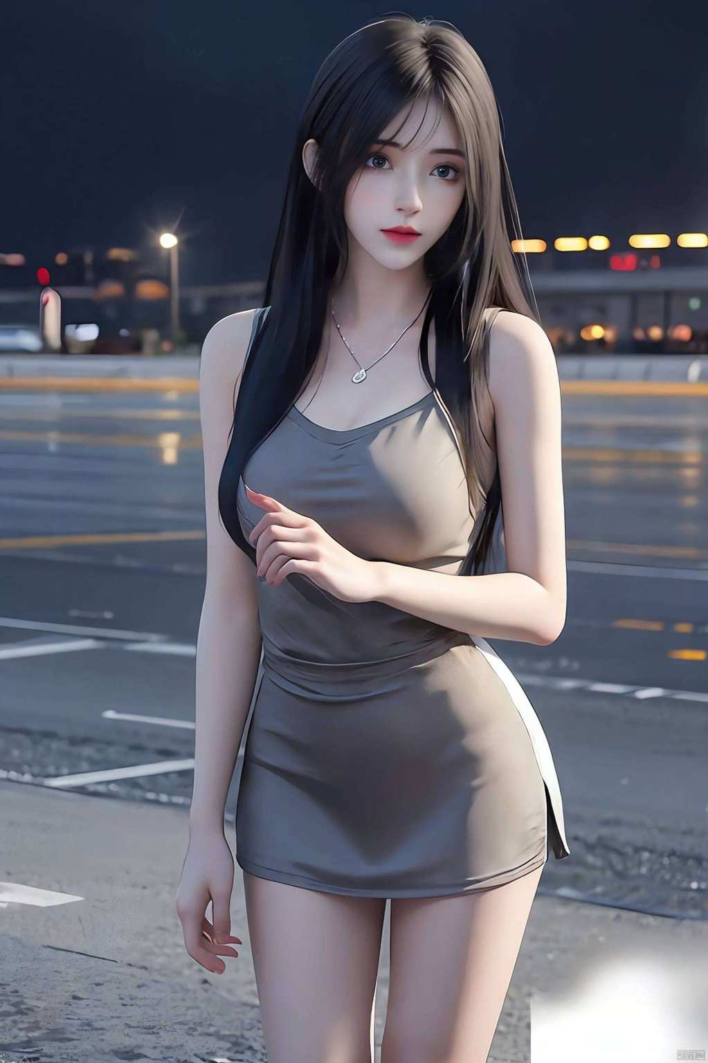 映雄兵连之英姿玄幻飘渺