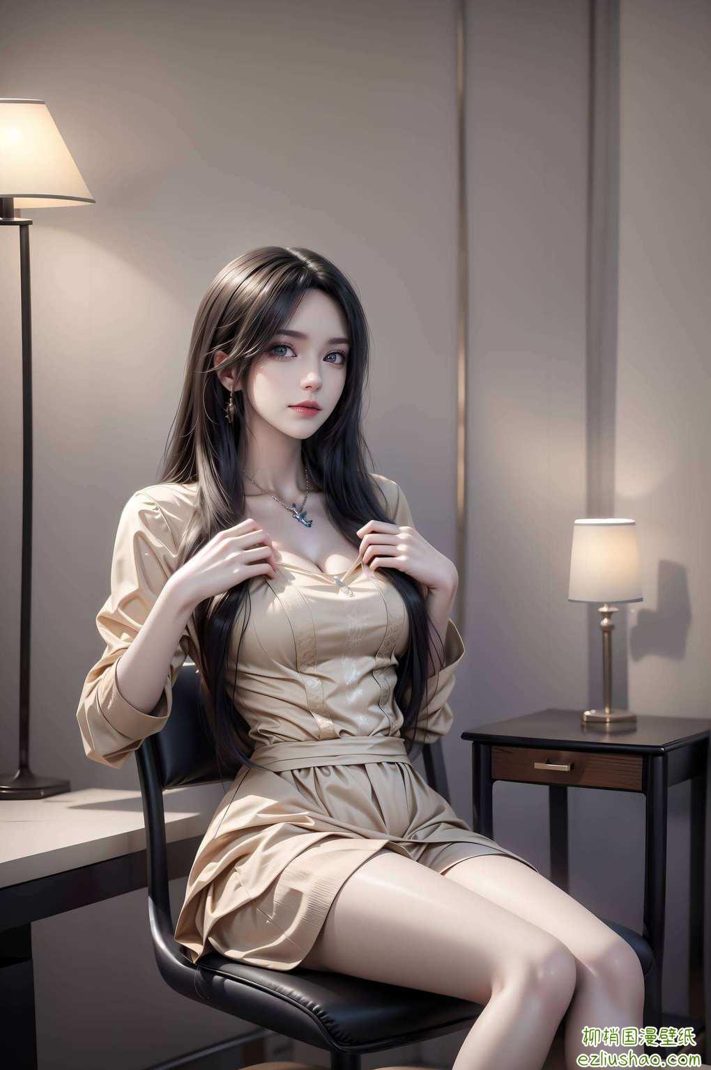雄兵列阵绘彩斑斓