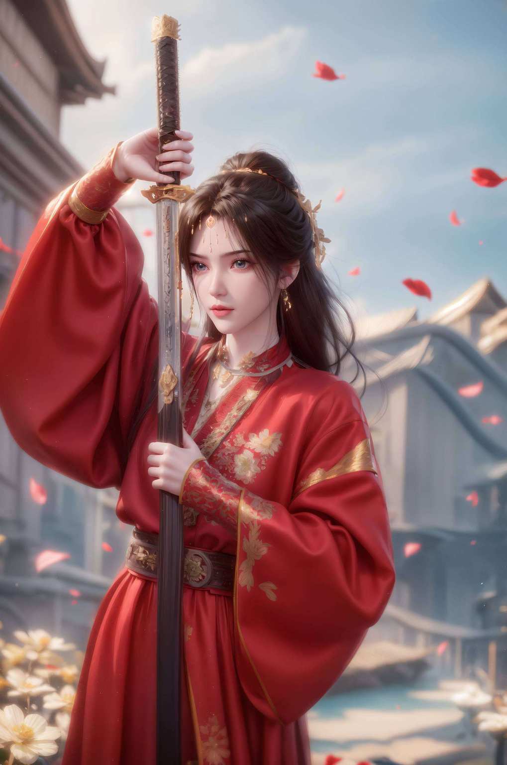 快来看看吧这里都能找到你心仪的那一款