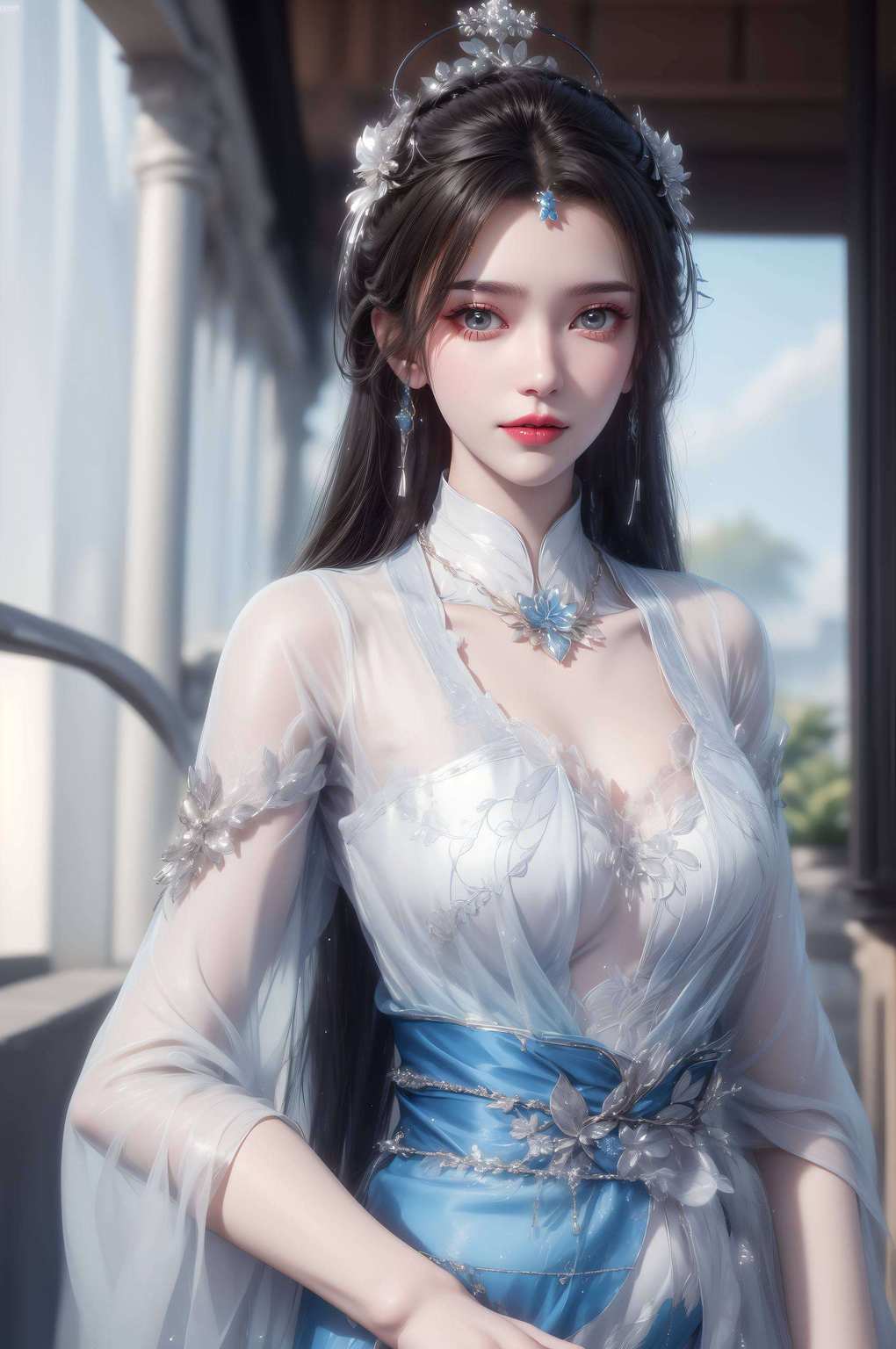 更是成为了无数电脑桌面上的独特风景不仅在《仙逆》中令人瞩目
