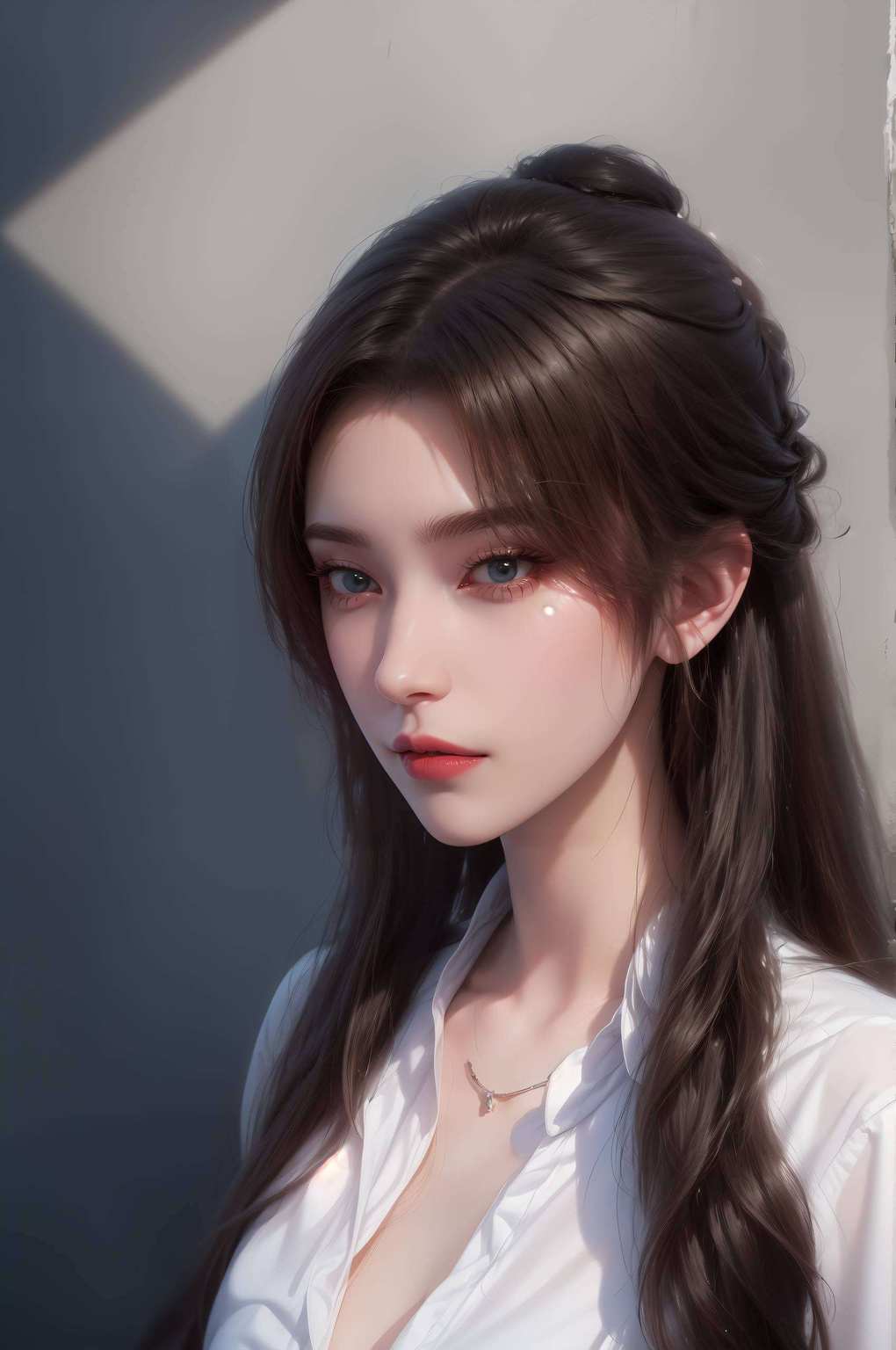 这款仙逆壁纸哎呀
