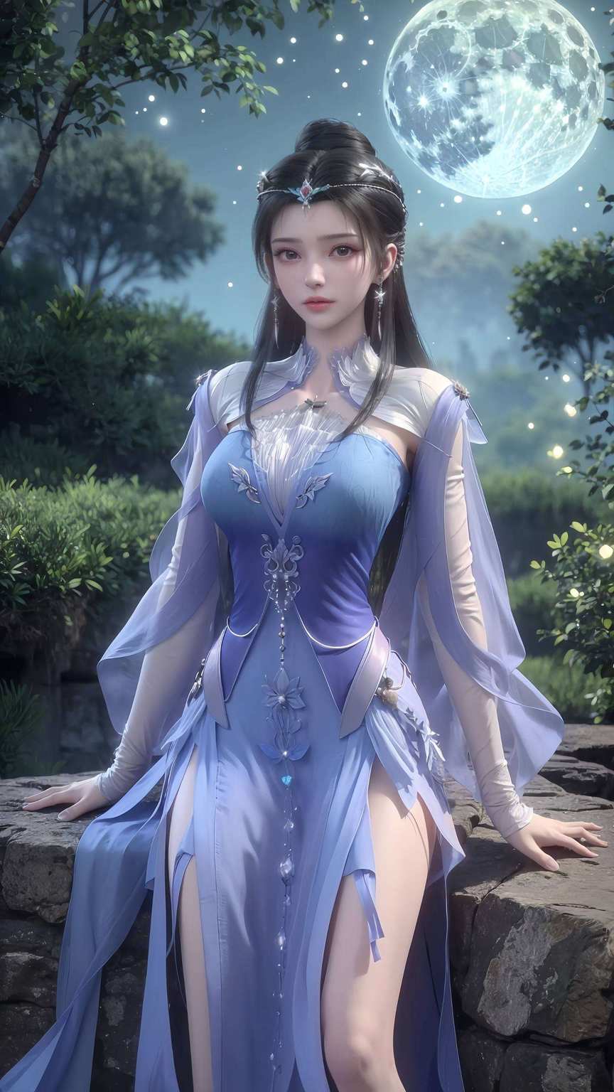 嘻嘻各位看官