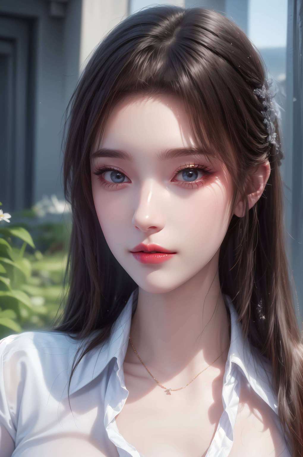 翩翩起舞王林公子