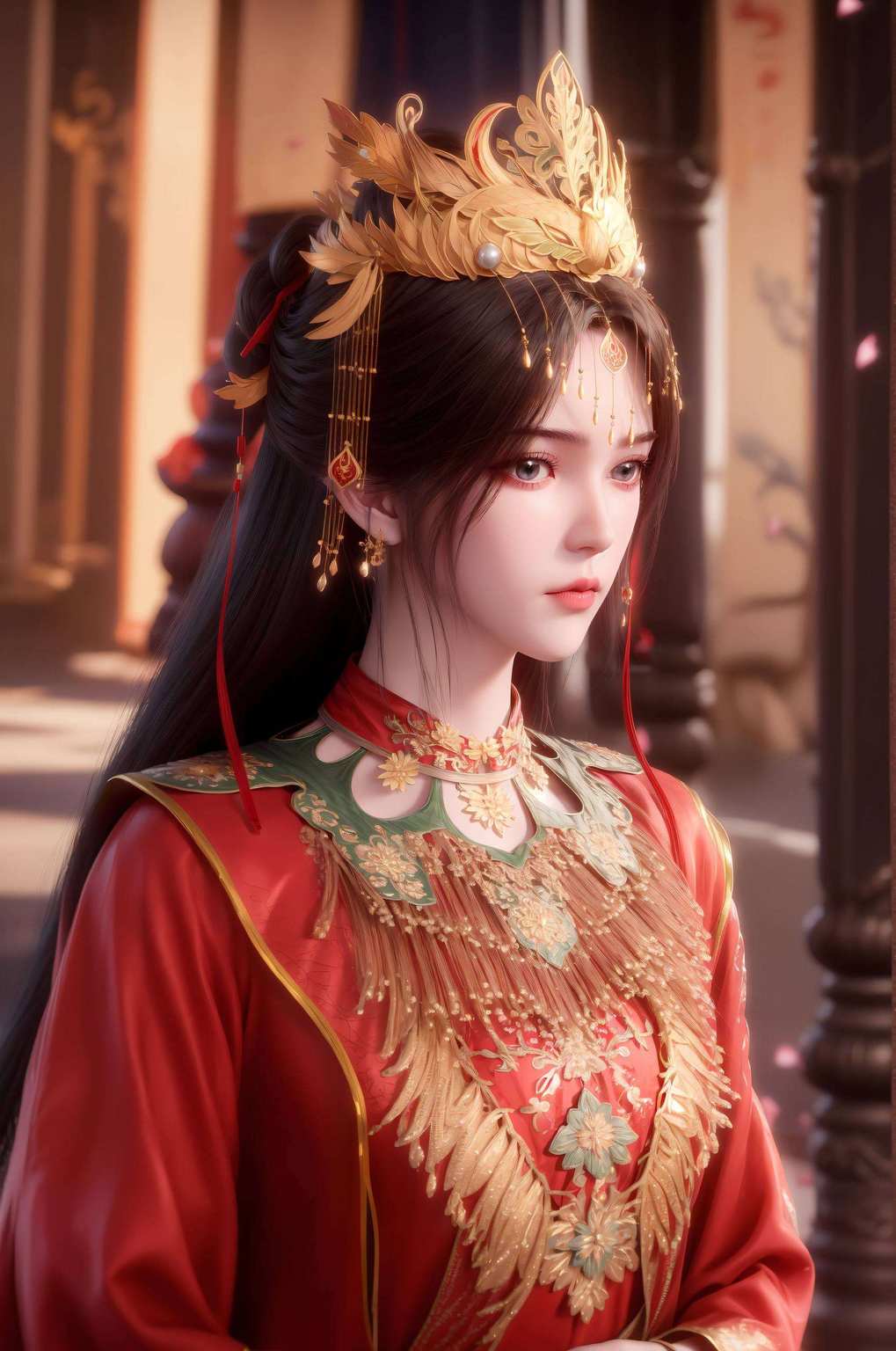 嘻嘻哈哈~各位看官