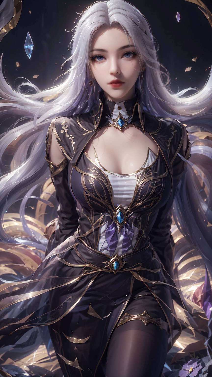 穿梭于古香古色的时光画卷再见难忘