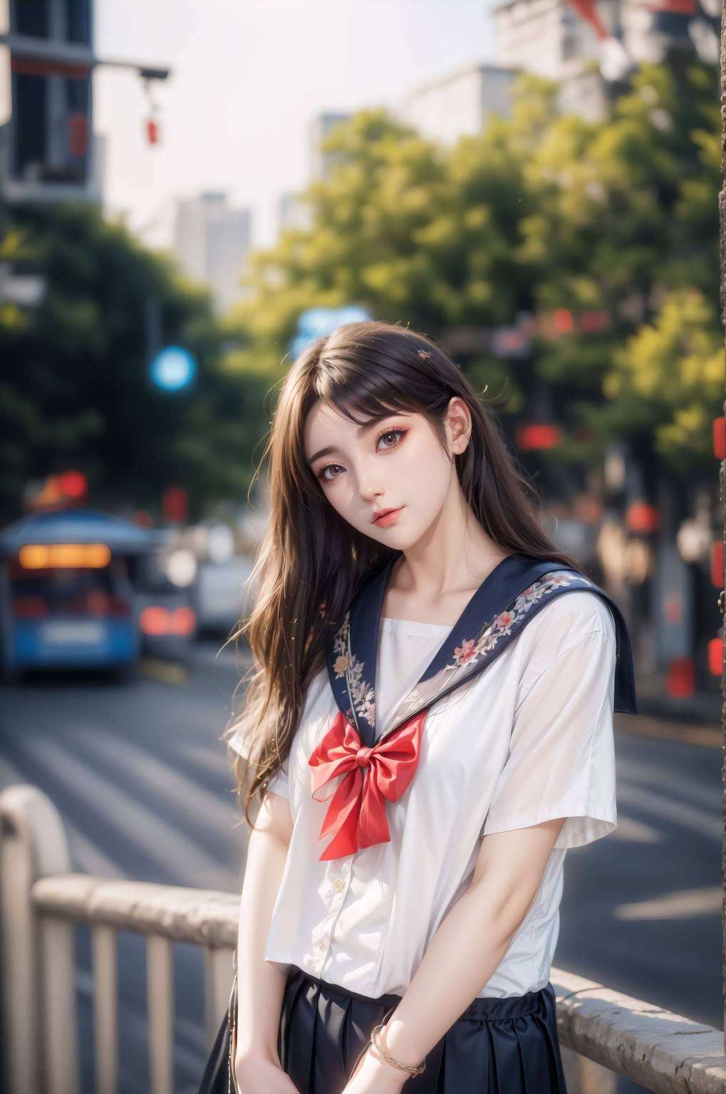 斗破苍穹之美国漫女神亦菲高清