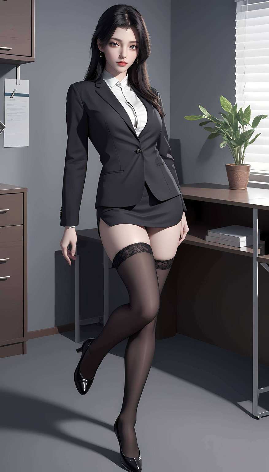 令人心醉国漫之美