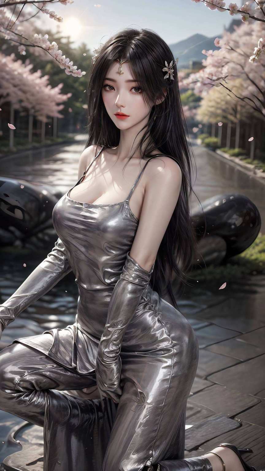 各位看官嘿嘿
