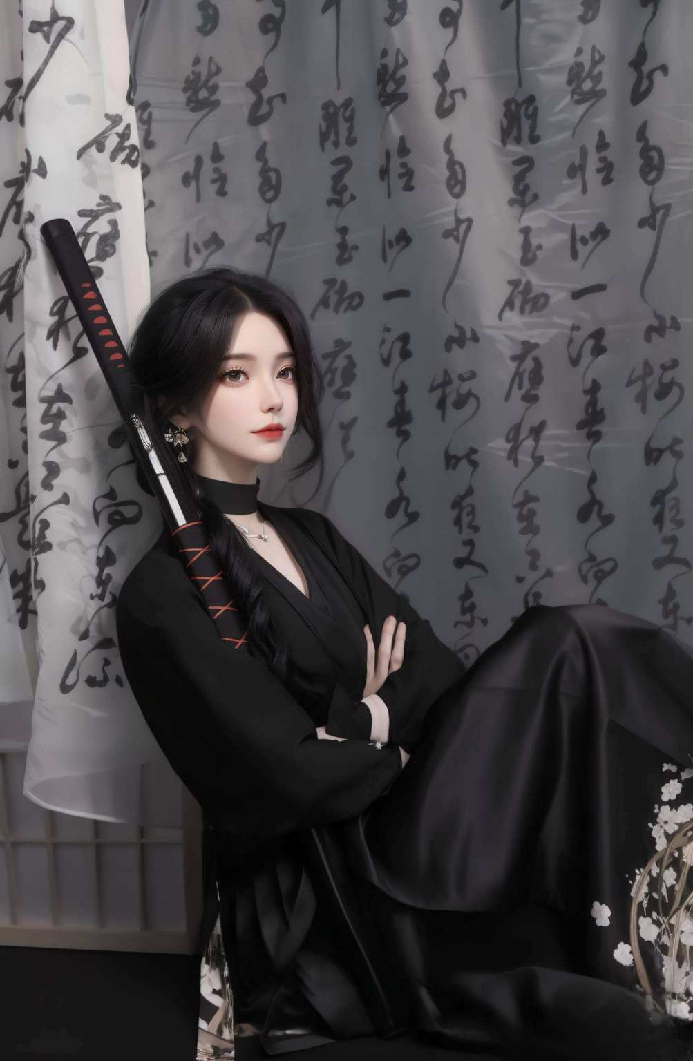 成为了无数粉丝心中的完美世界壁纸高清无水印