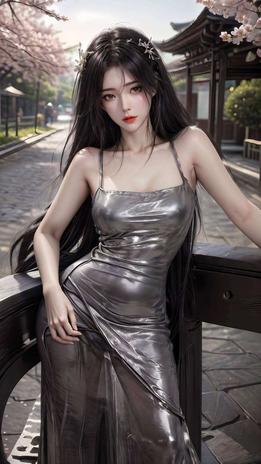 星目璀璨嘻嘻