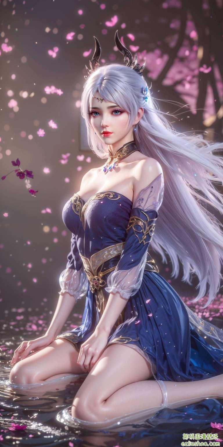 动漫迷们嘿