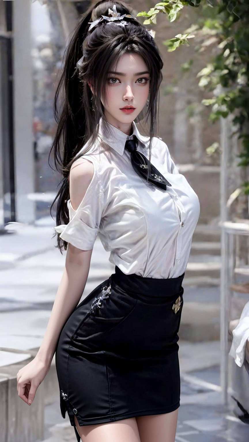 简直是玄幻世界中的一股清流保证让你的手机在朋友圈里脱颖而出